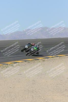 media/Apr-14-2023-Apex Assassins (Fri) [[6bc7254b18]]/Racer 2/Session 3 (Bowl)/